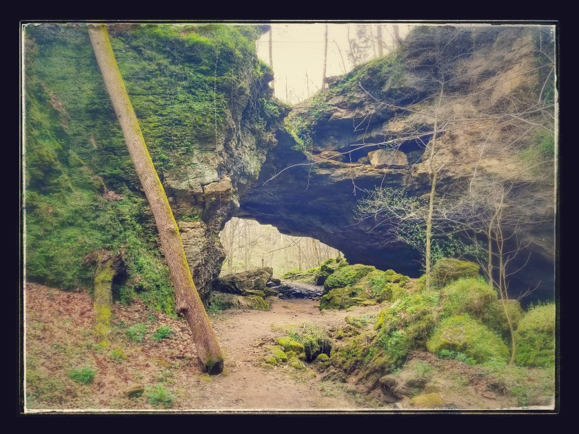 20170419_135509-EFFECTS