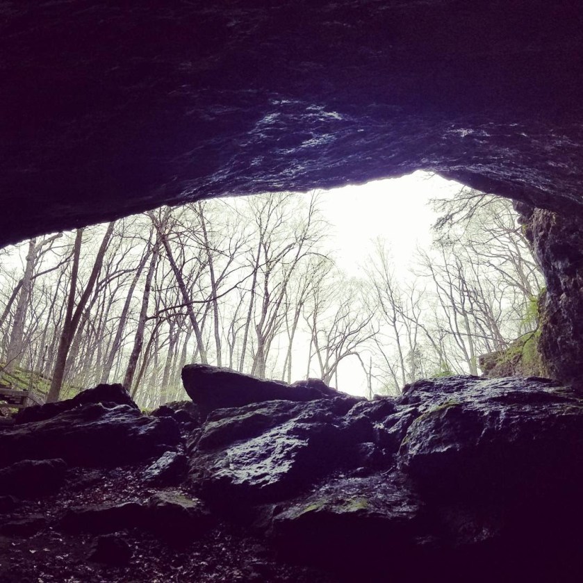 IMG_20170419_163731_688