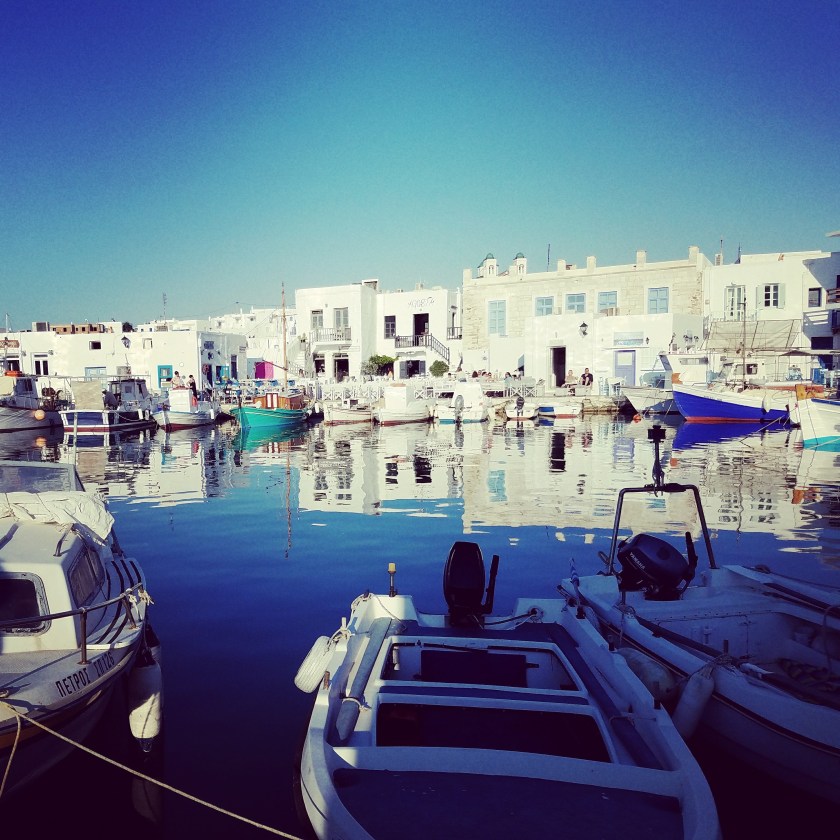 IMG_20170622_225401_678