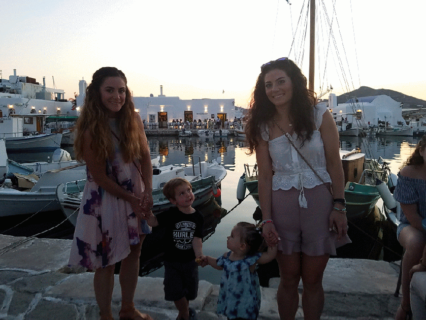 20170622_205232-ANIMATION