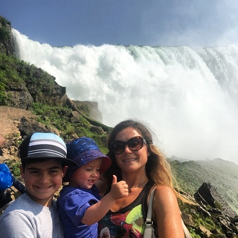 IMG_20170724_123851_320